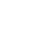 logo_british.gas.lrg