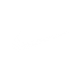 logo_nike.lrg