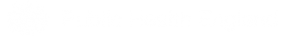 logo_phe.horizontal.lrg