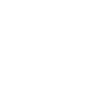 logo_rbs.lrg