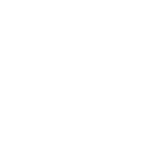 Mobilizing Banking Whenever, Wherever