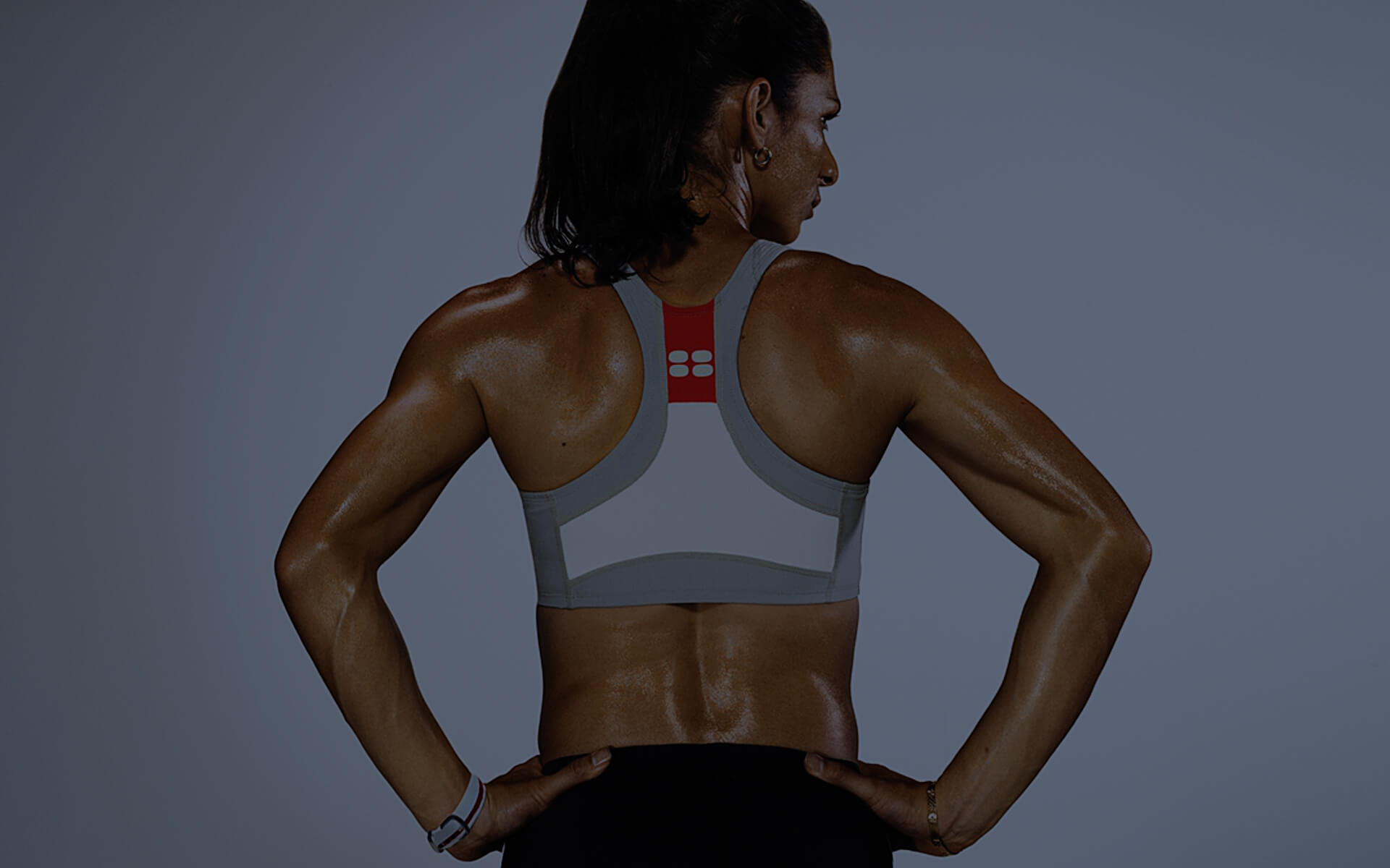 Creating A Seamless E-Commerce Journey