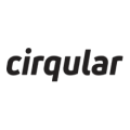 logo_cirqular.220x220