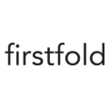 logo_firstfold.220x220