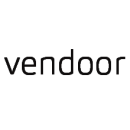 logo.vendoor_220x220