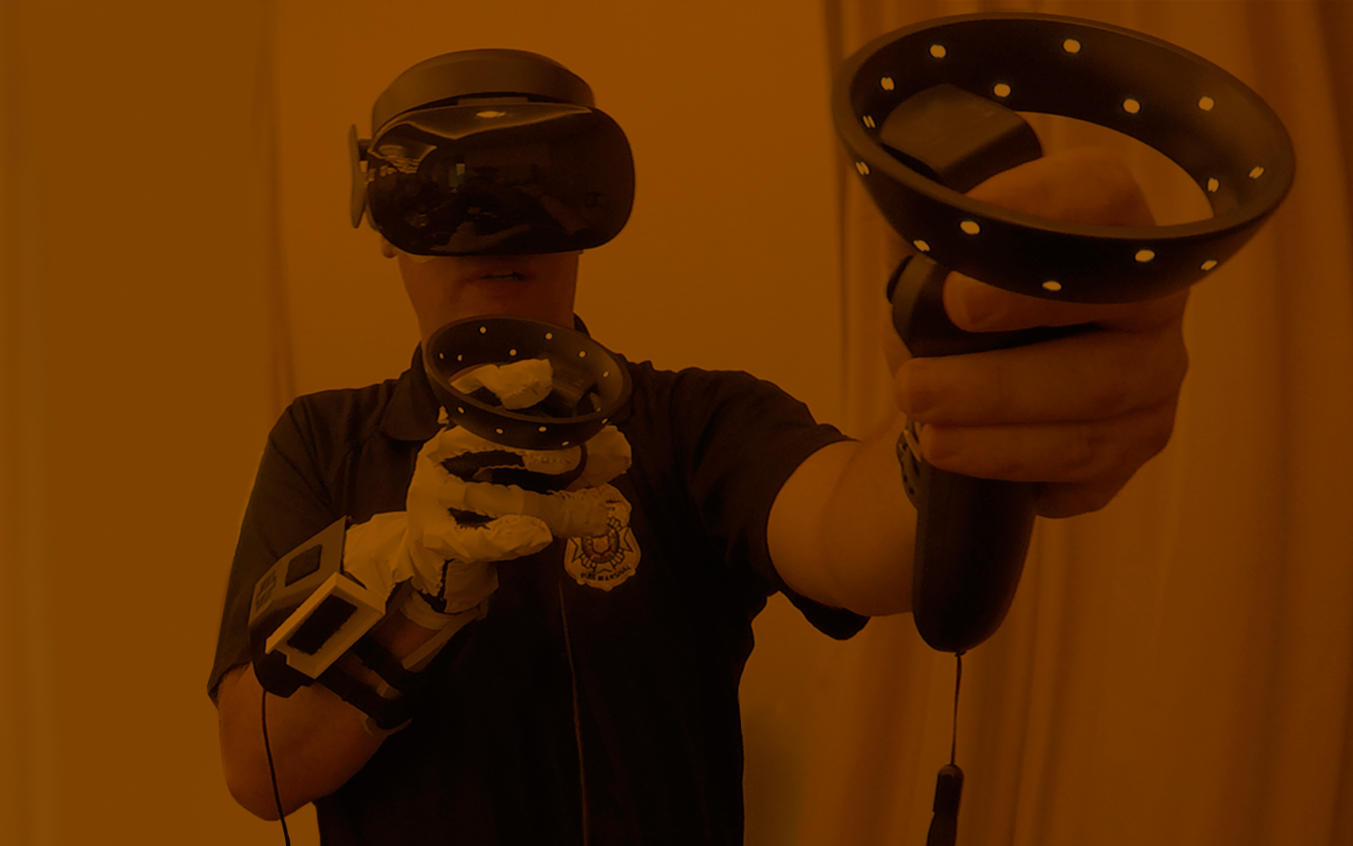 Developing Vital Memory Muscle