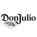 logo_don.julio.220x220