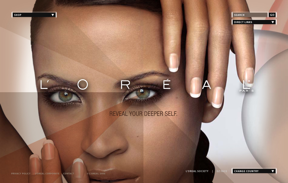 loreal_2