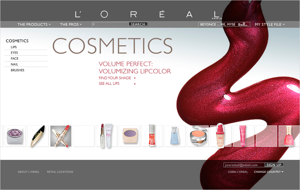 loreal_4
