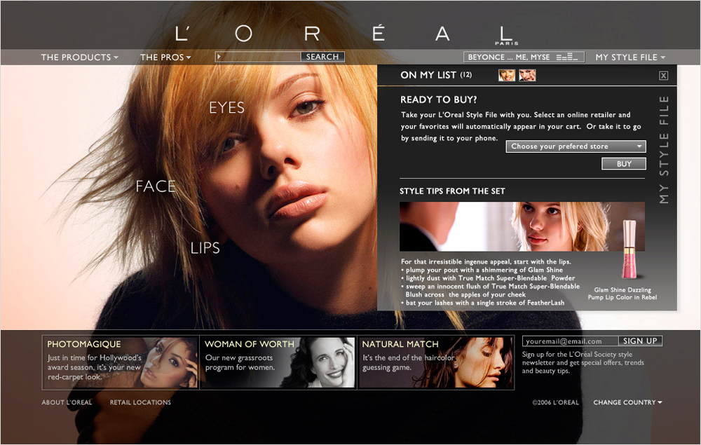 loreal_6